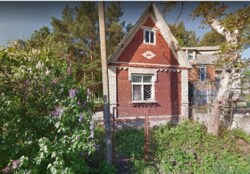 Продається будинок Садова вулиця, Вінниця, Вінницька, Барське шосе фото 5 Продається будинок Садова вулиця, Вінниця, Вінницька, Барське шосе фото 5