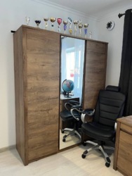 Продається будинок Лука-Мелешківська, Вінницький, Вінницька фото 1 Продається будинок Лука-Мелешківська, Вінницький, Вінницька фото 1