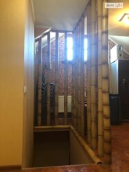 ��������� ������� ����������, ³�����, ³�������, ������ ������� ���� 17