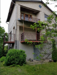 ��������� ������� �������, 62, ³�����, ³�������, ������� ���� ���� 4