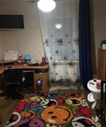 Продається будинок Зарічна, 12, Вінниця, Вінницька, Київська фото 8 Продається будинок Зарічна, 12, Вінниця, Вінницька, Київська фото 8