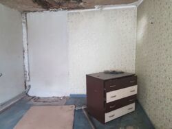 ��������� ������� ����� �����, 12, ³�����, ³�������, ����'���� ���� 4