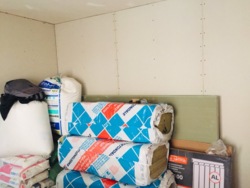 Продається будинок Вінниця, Вінницька фото 13 Продається будинок Вінниця, Вінницька фото 13