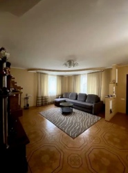 ��������� ������� ���������� ����, ³�����, ³�������, ������������� ���� 11