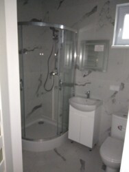 ��������� ������� ������, 73, ³�����, ³�������, ����� ���� ���� 1