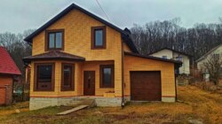 ��������� ������� �������, 22, ³�����, ³�������, �'�������� ���� 10