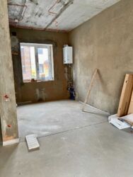 ��������� ������� ����. ����������, ����������, ³��������, ³������� ���� 19