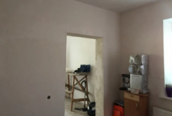 Продається будинок Замостянська (50-річчя Перемоги), Вінниця, Вінницька, Ближнє Замостя фото 5 Продається будинок Замостянська (50-річчя Перемоги), Вінниця, Вінницька, Ближнє Замостя фото 5