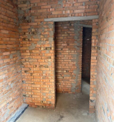 ��������� ������� ����������, ³������ ������, ³��������, ³������� ���� 8