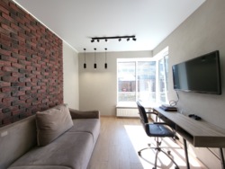 ��������� ������� ����� ��������������, ³�����, ³�������, ����� ���� ���� 10