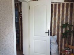 ��������� ������� ����� �����, 12, ³�����, ³�������, ����'���� ���� 6