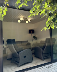 Продається будинок Прибережна, Агрономічне, Вінницький, Вінницька фото 12 Продається будинок Прибережна, Агрономічне, Вінницький, Вінницька фото 12