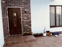 ��������� ������� ����. �������, 7, ��������, ³��������, ³������� ���� 4