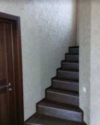 ��������� ������� ������, ³�����, ³�������, �������� ���� 6