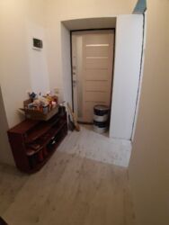 ��������� ������� ����� ������, 41/1, ³�����, ³������� ���� 7