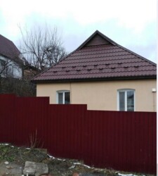 Продається будинок Зарічна, 12, Вінниця, Вінницька, Київська фото 3 Продається будинок Зарічна, 12, Вінниця, Вінницька, Київська фото 3