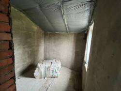 ��������� ������� �����, ³�����, ³�������, ������ ���� 17