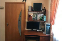 ��������� ������� ������������, ³�����, ³�������, ����� ���� 19