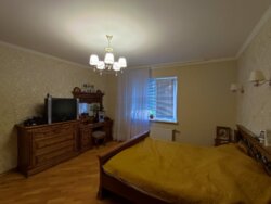 Продається будинок Миколи Куліша, 4, Вінниця, Вінницька, Тяжилів фото 16 Продається будинок Миколи Куліша, 4, Вінниця, Вінницька, Тяжилів фото 16