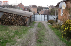 ��������� ������� ������������, 117, ³�����, ³�������, ����� ���� ���� 19