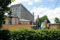 ��������� ������� �������, 57, ³�����, ³�������, ����� ���� 3