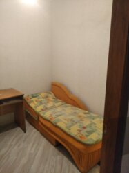 ��������� ������� �������������, ³�����, ³�������, ����� ���� ���� 5