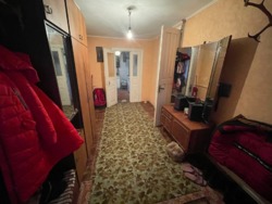 ��������� ������� ��������, 14, ³�����, ³�������, ����� ���� 9