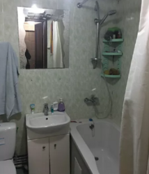 Продається будинок Зарічна, 12, Вінниця, Вінницька, Київська фото 13 Продається будинок Зарічна, 12, Вінниця, Вінницька, Київська фото 13