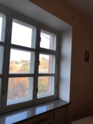 ��������� ������� ����������, 105, ³�����, ³�������, ����� ���� 2