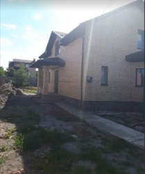 ��������� ������� ������������� 2-� ����., ³�����, ³�������, �������� ���� 6