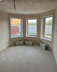 ��������� ������� ����쳿 �������������, ³�����, ³�������, ����� ���� ���� 11