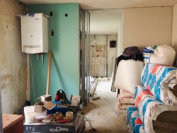 ��������� ������� ��������, 47, ³�����, ³�������, �������� ���� 16