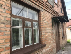 ��������� ������� ��������, 48, ³�����, ³�������, ����� ���� ���� 6