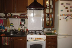 ��������� ������� ����������, 20, ³�����, ³�������, ������������� ����� ���� 5