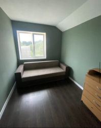 ��������� ������� 1-� ��. ճ���, ³�����, ³�������, �'�������� ���� 7