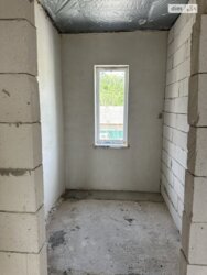 ��������� ������� ����. ������ ��������� (���������), ³�����, ³�������, ����'���� ���� 9