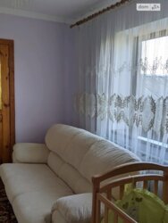 ��������� ������� ��������, ³�����, ³������� ���� 1