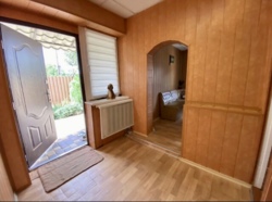 ��������� ������� ���� ������, ³�����, ³�������, ����� ���� ���� 11