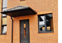 ��������� ������� ���������, 30, ³�����, ³�������, ������� ���� ���� 12