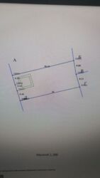 ��������� ������� �. ��������, ³�����, ³�������, ������� ���� ���� 5