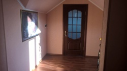 Продається будинок Дм. Михайловського, 101, Вінниця, Вінницька, Корея фото 2 Продається будинок Дм. Михайловського, 101, Вінниця, Вінницька, Корея фото 2