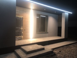 ��������� ������� ������������� ����, ³�����, ³�������, �������� ���� 10