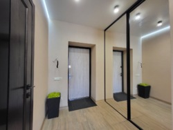 ��������� ������� ����� ��������������, ³�����, ³�������, ����� ���� ���� 13