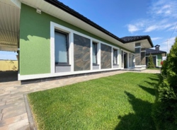 ��������� ������� 3-� �������� ������ �����������, ³�����, ³�������, ���������� ���� 9