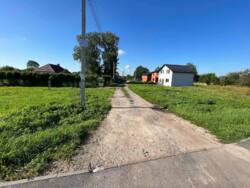 ��������� ������� �����, ³�����, ³�������, ������ ���� 9