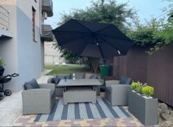 Продається будинок Вінниця, Вінницька, Старе місто фото 13 Продається будинок Вінниця, Вінницька, Старе місто фото 13