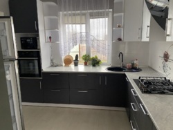 Продається будинок Богдана Хмельницького, Лука-Мелешківська, Вінницький, Вінницька фото 14 Продається будинок Богдана Хмельницького, Лука-Мелешківська, Вінницький, Вінницька фото 14