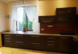 ��������� ������� �������� ³��������, ����������, ³��������, ³������� ���� 1