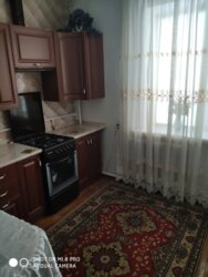 ��������� ������� ���������, 22, ³�����, ³�������, �������� ���� 1