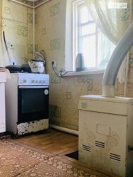 Продається будинок Стрижавка, Вінницький, Вінницька фото 3 Продається будинок Стрижавка, Вінницький, Вінницька фото 3